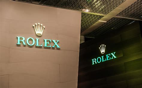 rolex authorized dealer new jersey|rolex repair new jersey.